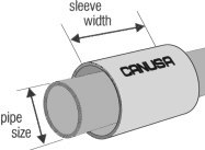 can06a.jpg (5462 bytes)