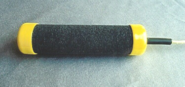 1pcugcu.jpg (26084 bytes)