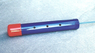 agpt.jpg (31367 bytes)