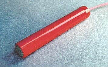 fwzn1.jpg (32116 bytes)