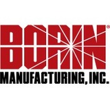 Stelth by Borin Mfg.