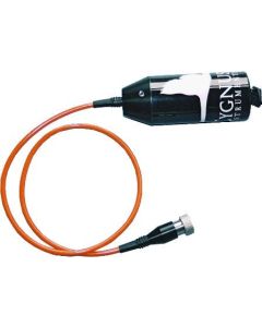 Ultrasonic Thickness Gauge, Underwater, Model Mini ROV by Cygnus