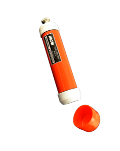 Model RE-5 Reference Electrode by M.C. Miller