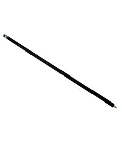 Model INT-375 30” Extension Rod by M.C. Miller