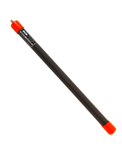 30" Intermediate Electrode Extension by M.C. Miller, #16203