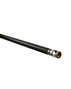 Model INT-375, 15”  Extension Rod by M.C. Miller