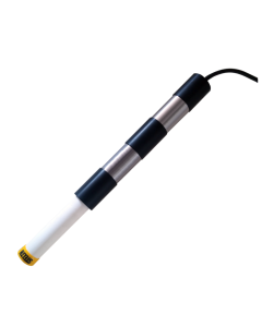 Stelth® 7: AC-200 cm2
