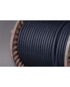 MMO Linear Wire Anodes by Farwest Corrosion