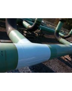 SP-2888 RG Epoxy/Polyurethane Hybrid Coating by Specialty Polymers
