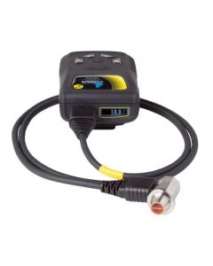 CYGNUS 2+ HANDS FREE