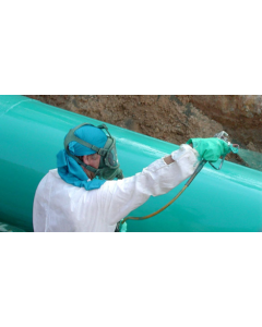 Scotchkote™ Abrasion Resistant Epoxy Coating 328, by 3M