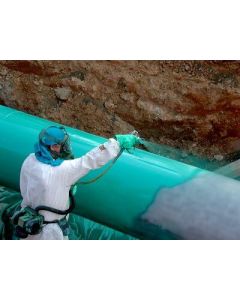 Scotchkote™ 323+ Liquid Epoxy by 3M™