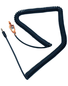 Test Lead Wires by Farwest Corrosion