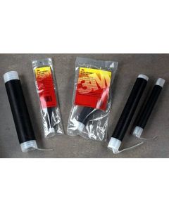 Cold Shrink Tubing by 3M