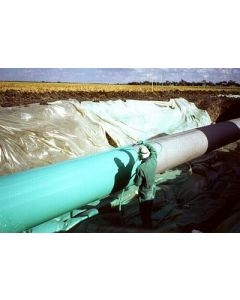Scotchkote 323 Liquid Epoxy, by 3M