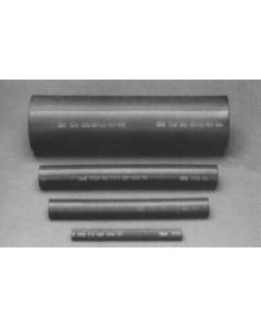 Heat Shrink Cable Sleeves by 3M