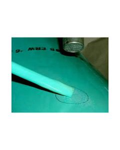 Scotchkote 226P Epoxy Patch Sticks, 5 lb. Box, by 3M