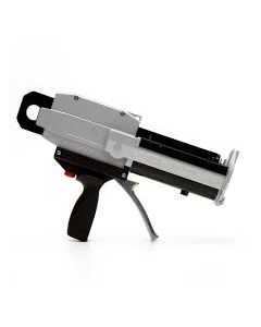 Scotchkote 323 Liquid Epoxy Applicator Gun for 50 ml Cartridge by 3M