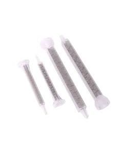 Scotchkote Liquid Epoxy Coating 323 Straight Mix Nozzle for HSS-450 Sprayer, by 3M