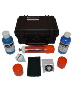 RE-5C Field Kit - DW