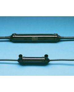 Scotchcast #82-A1N Cable Splice Kit by 3M