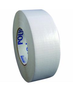 930-35 Tape, 2" x 50' by Polyken