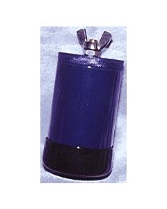 Staperm Heavy Portable Reference Electrodes by GMC