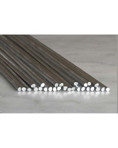 Magnesium Anode Rods for Cathodic Protection by Farwest Corrosion