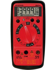 Amprobe 35XP-A Digital Multimeter