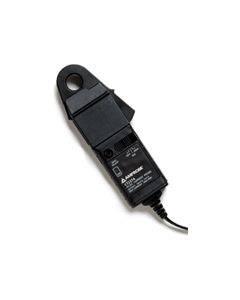 Amprobe Multimeter Accessories
