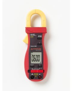 Amprobe ACD-10 PLUS 600A Clamp-On Multimeter