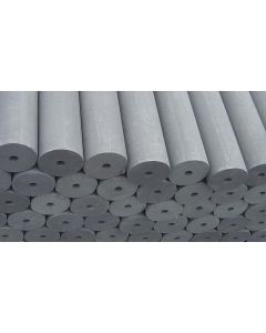 Graphite Anodes by Farwest Corrosion