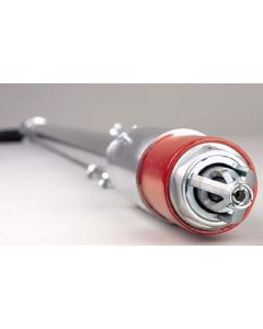 Pin Brazing Reach System for Cathodic Protection, EASY BOND (EBRS) by BAC