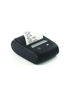 Bluetooth Printer by DeFelsko