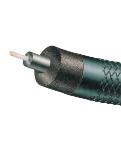 AnodeFlex 3000-Ti Series Linear Anode System by Farwest Corrosion