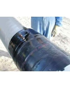 G Primer for Mastic Coated Heat Shrinkable Sleeves by CANUSA-CPS
