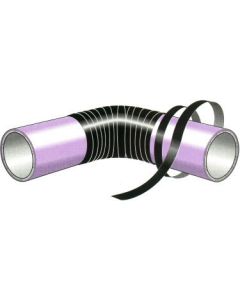 Wrapid Tape by CANUSA-CPS