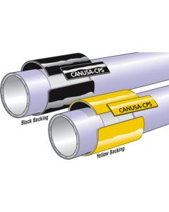 CanusaWrap by CANUSA-CPS