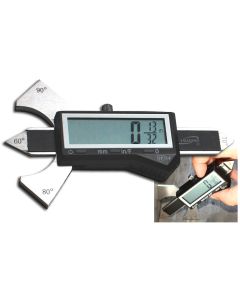 G.A.L. Gage, Cat #18, Digital Welding Gauge 