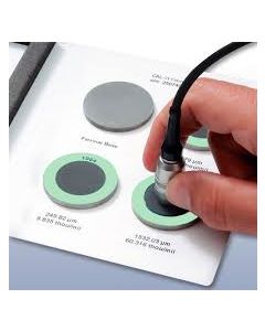 Certified Coated Plates for Ferrous and Non-Ferrous Metals
