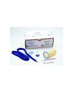 Chlor*Test, Chloride Contamination Tester, By Chlor*Rid Int'l