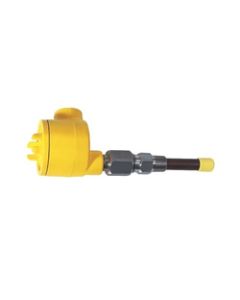 Staperm Thru-Hull Reference Electrodes by GMC