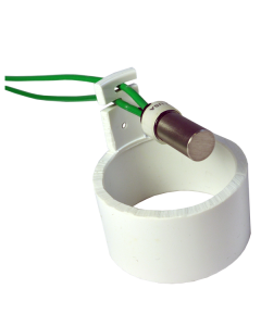 Single Coupon Holder by M.C. Miller, #COU175