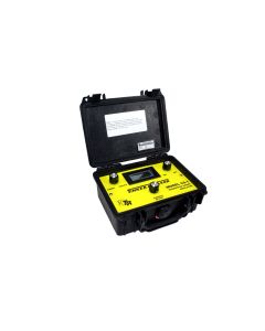 Model CS-1 Magnesium Anode Simulator by Tinker & Rasor