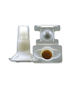 DryConn Direct Bury Plus by King Innovations