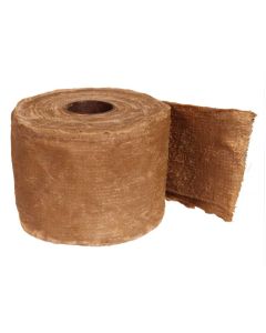 LT Tape, Low-Temperature Petrolatum Tape by Denso