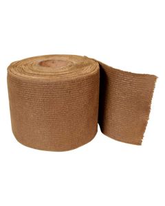 Densyl Tape, Corrosion Protection for Pipes, Flanges & Valves, by Denso