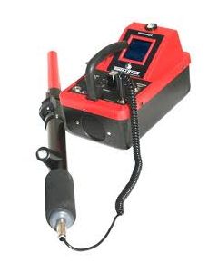 Model 45/90 Probe for PD by Tinker & Rasor