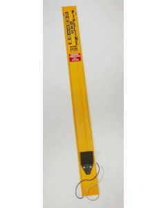 FlexCat Cathodic Test Station Marker