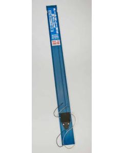 Tracer-Flex Cathodic Test Station Marker by Glasforms